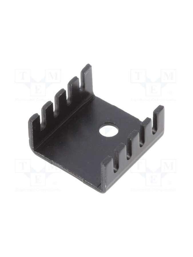 ats-pcb1009-advanced thermal solutions