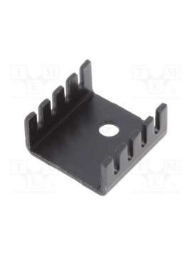 ats-pcb1009-advanced thermal solutions