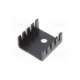 ats-pcb1009-advanced thermal solutions
