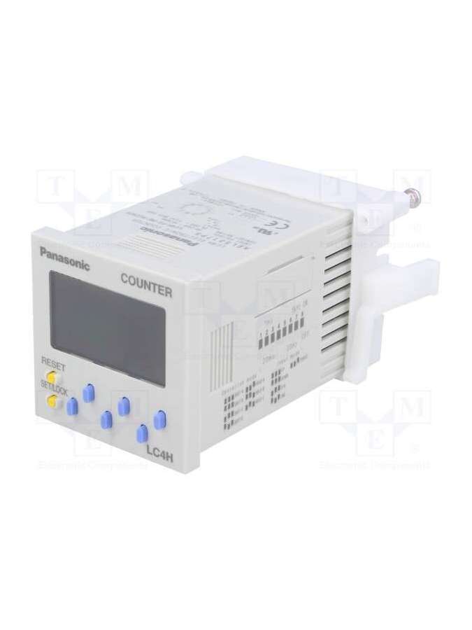 lc4h-ps-r6-ac240v-panasonic
