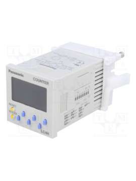 lc4h-ps-r6-ac240v-panasonic