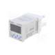 lc4h-ps-r6-ac240v-panasonic