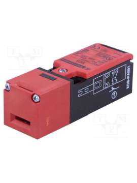 xcspa691-telemecanique sensors