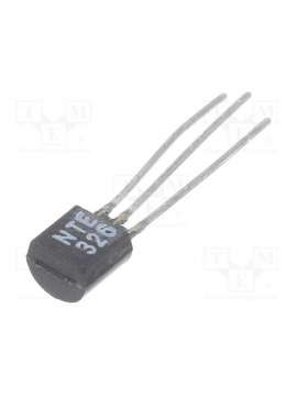 nte326-nte electronics