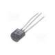 nte326-nte electronics