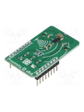 proximity 5 click-mikroe