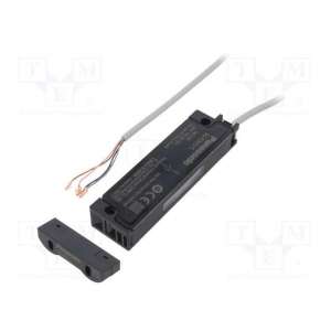 sg-p2010-s-panasonic