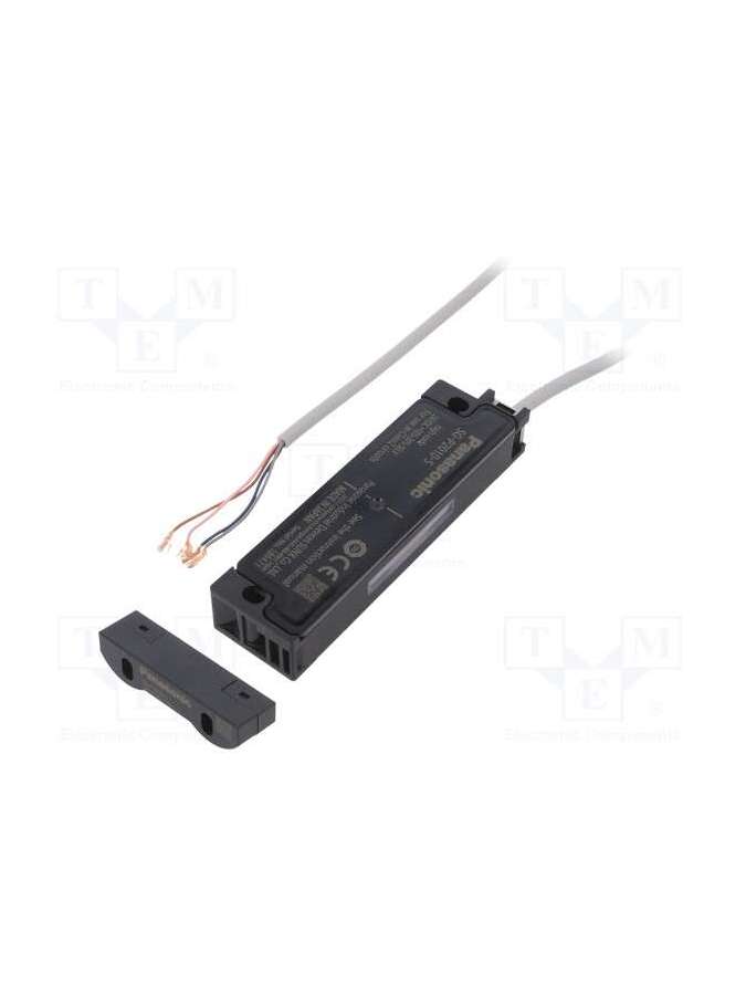 sg-p2010-s-panasonic