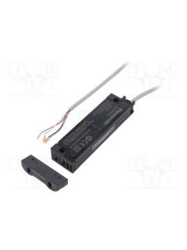 sg-p2010-s-panasonic