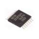 74hc10pw,112-nexperia