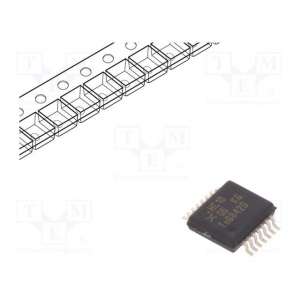 74HC10DB, 118 NEXPERIA