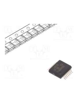 74hc10db,118-nexperia