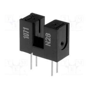 ee-sx1071-omron electronic components