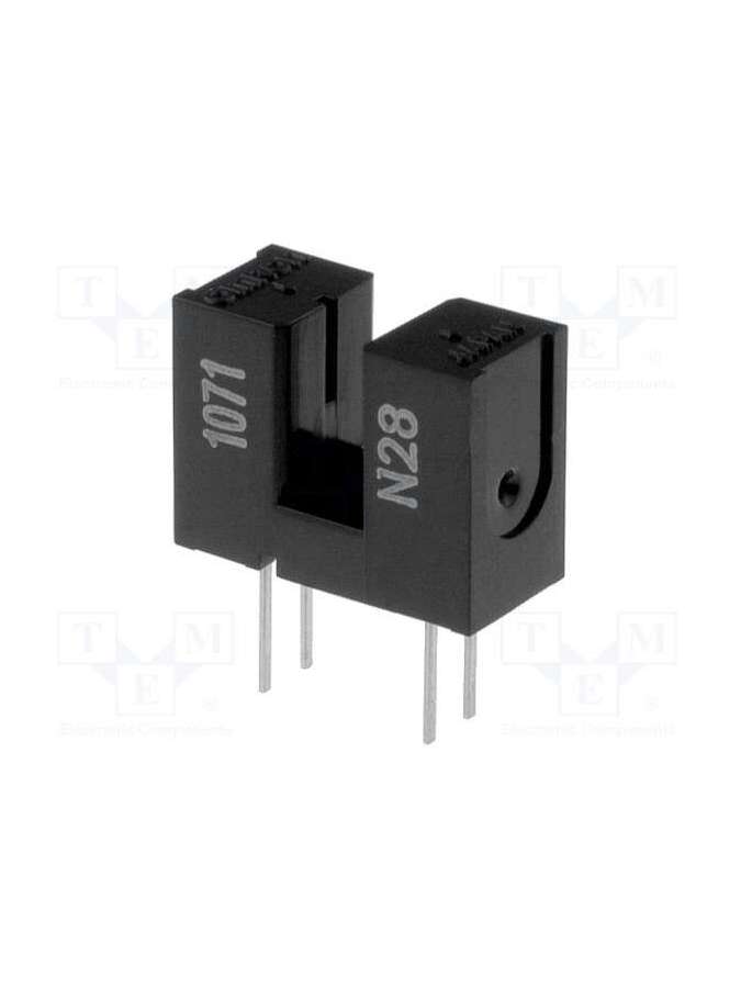 ee-sx1071-omron electronic components