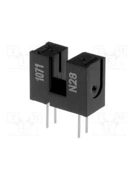 ee-sx1071-omron electronic components