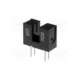 ee-sx1071-omron electronic components