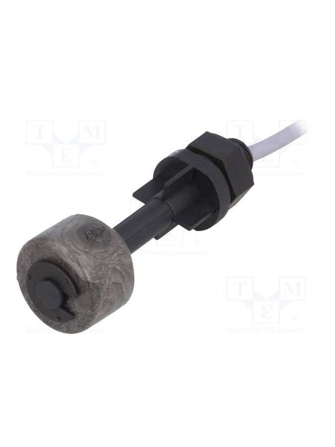 ls02-1b85-pa-1500w-meder
