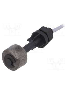 ls02-1b85-pa-1500w-meder