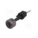 ls02-1b85-pa-1500w-meder