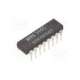 nte40160b-nte electronics