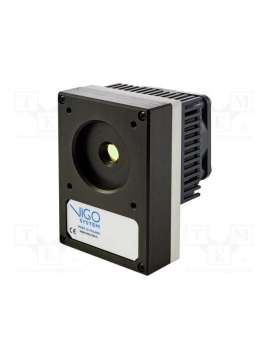 uhsm-10.6-vigo photonics
