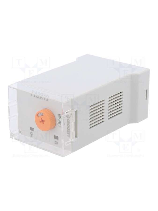 pa2r10mv1-crouzet