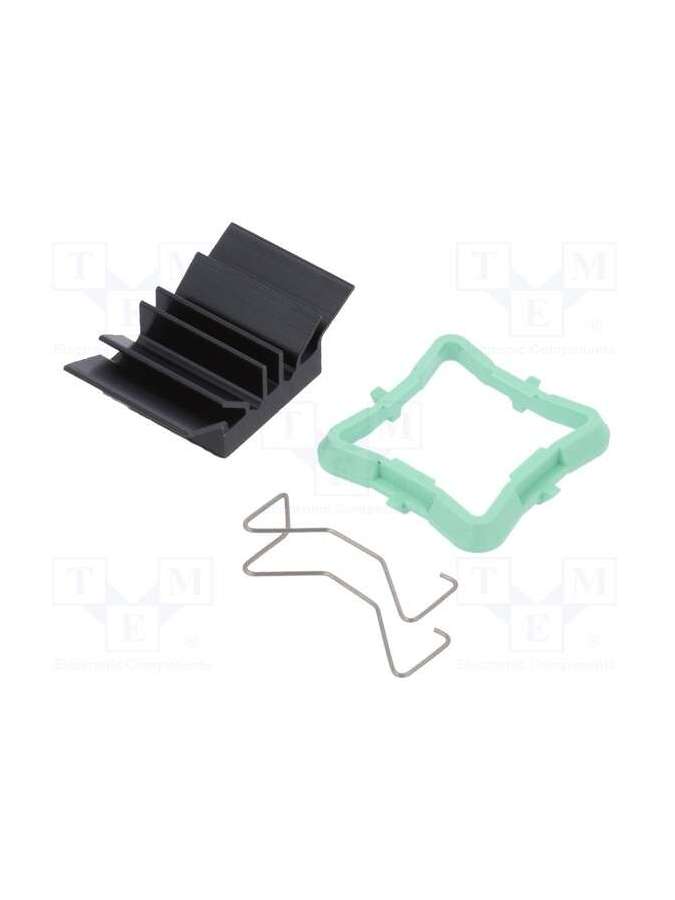 ats-51190d-c1-r0-advanced thermal solutions