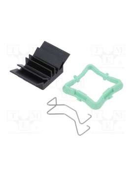 ats-51190d-c1-r0-advanced thermal solutions
