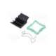 ats-51190d-c1-r0-advanced thermal solutions
