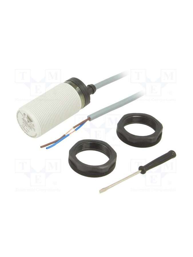 ca30clf16cp-carlo gavazzi