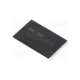 mx29lv320etti-70g/tray-macronix international