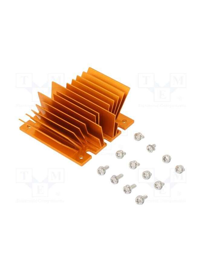 ats-1106-c1-r0-advanced thermal solutions