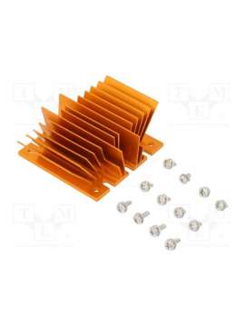 ats-1106-c1-r0-advanced thermal solutions