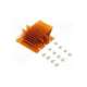 ats-1106-c1-r0-advanced thermal solutions