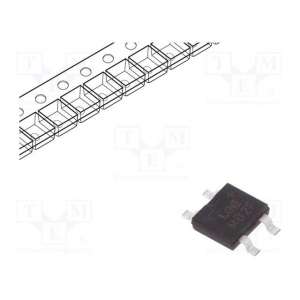 Mb2f LUGUANG ELECTRONIC