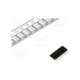 max232eidr-texas instruments