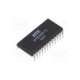 nte4067b-nte electronics