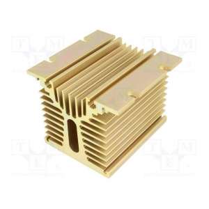 hs-081-100-anly electronics