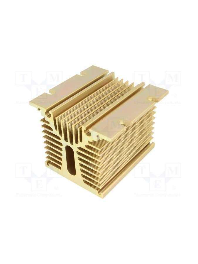 hs-081-100-anly electronics