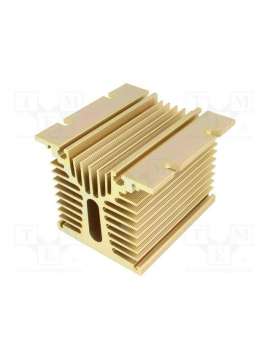 hs-081-100-anly electronics