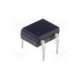 b250d-diotec semiconductor