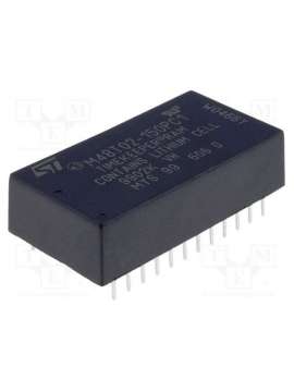 m48t02-150pc1-stmicroelectronics