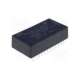 m48t02-150pc1-stmicroelectronics