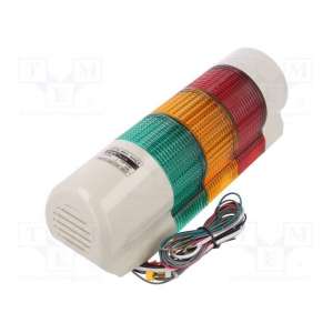 Qwtdl-wa-3-24-chiffon QLIGHT