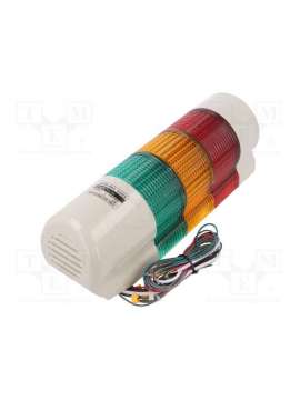 qwtdl-wa-3-24-rag-qlight