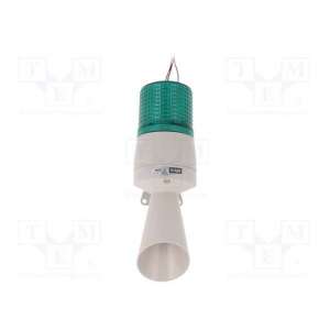 S60adl-24-g QLIGHT