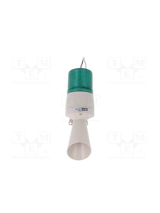 s60adl-24-g-qlight