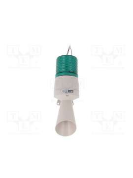 s60adl-24-g-qlight