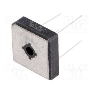 GBPC3510W-E4 / 51 VISHAY