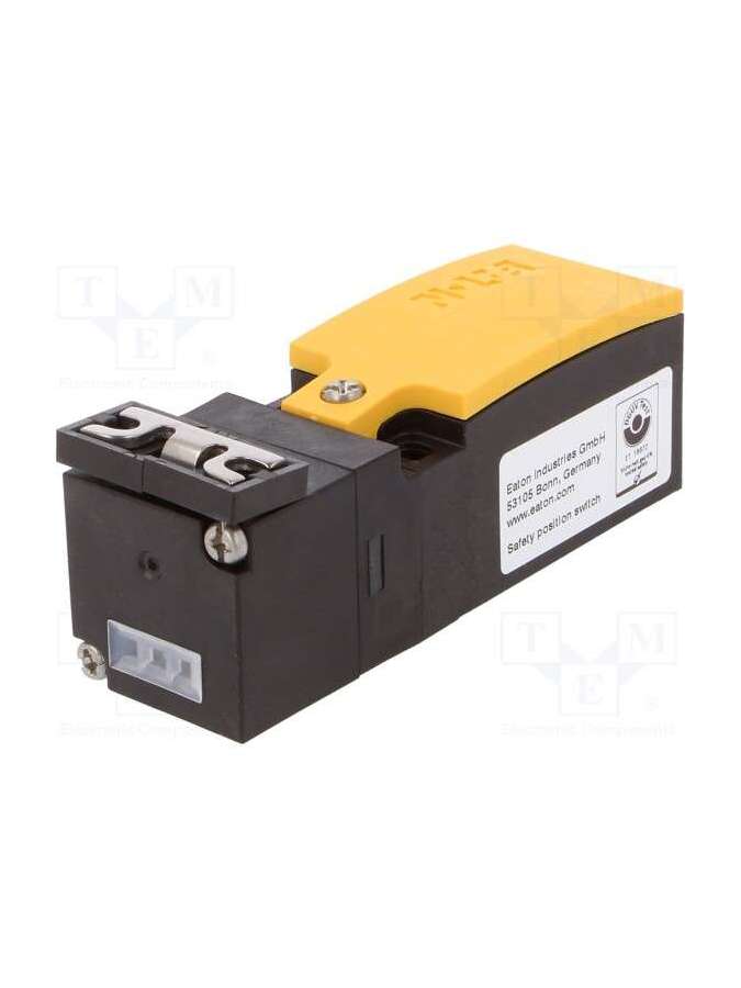 ls-s02-zb-eaton electric